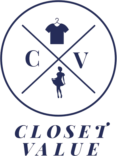 Closet Value