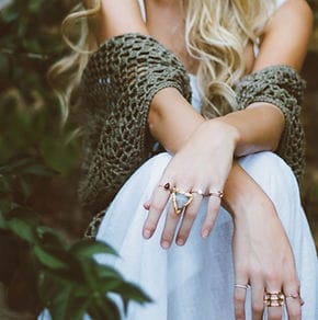 Look Book